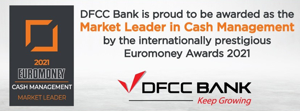 DFCC-Bank-voted-No.-1