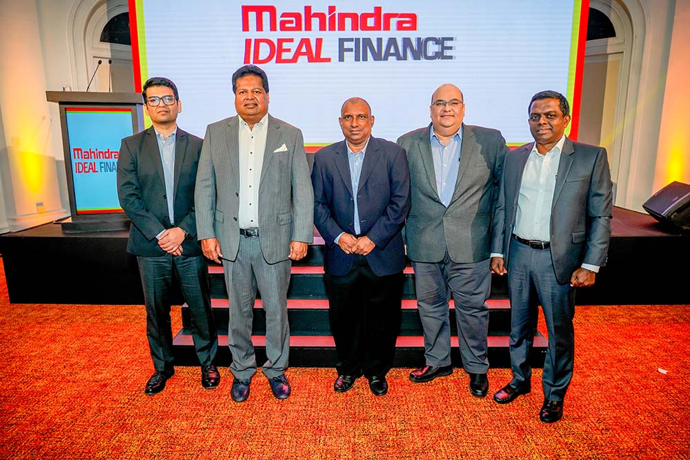 Mahindra-Ideal-Finance.jpg