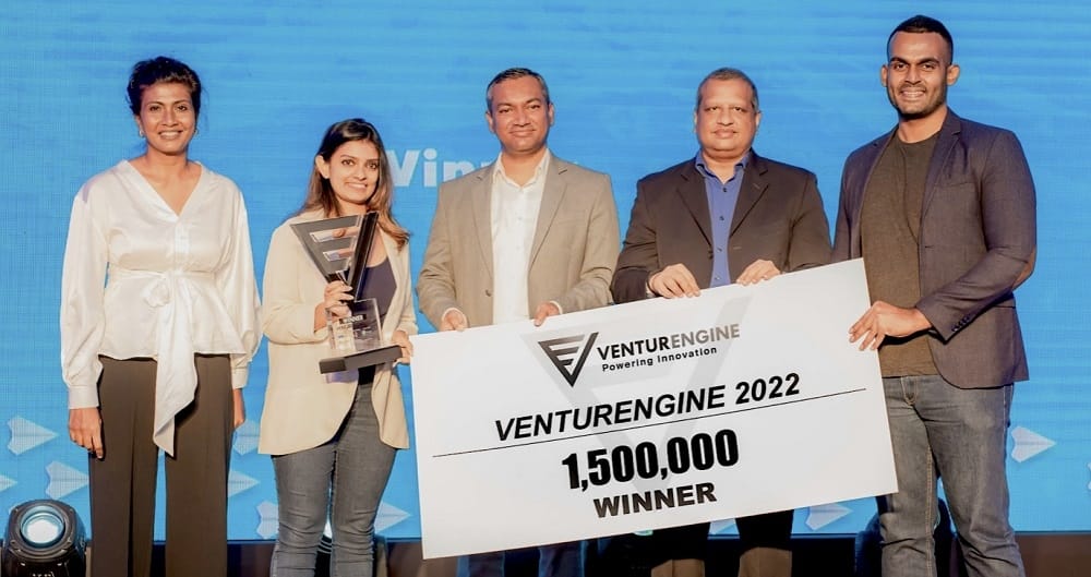 Venture-Engine-2022-Winner-Mintpay-2.jpg