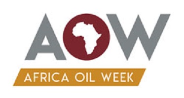 africa-oil-week