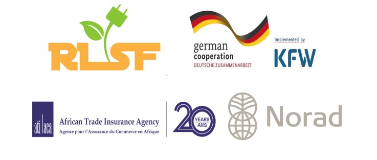 african-trade-insurance-agency-ati