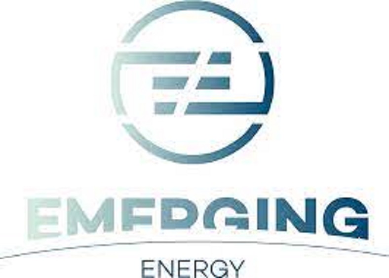 emerging-energy-corporation-eec.jpg