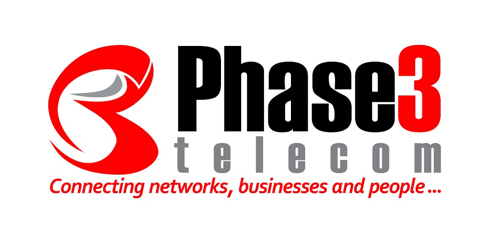 phase3-telecom.jpg