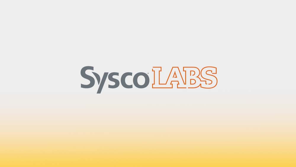 sysco2