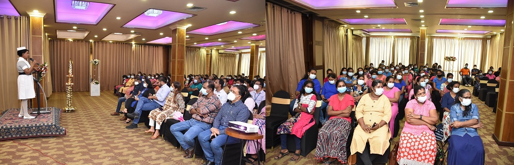 Chief-Guest-Ms.-Pushpa-Ramyani-De-Soysa-addressing-the-gathering.jpg