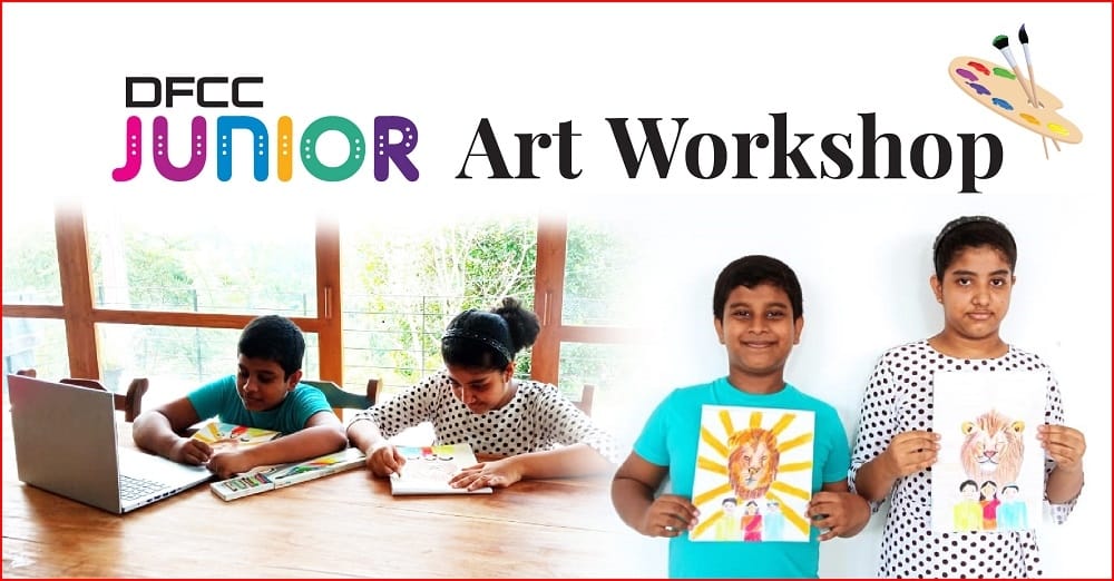 DFCC-Bank-Junior-Art-Workshop-Post-event-2.jpg