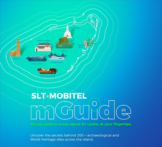 MGuide2