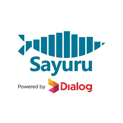 Sayuru - English (1)