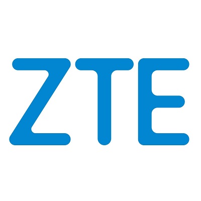 ZTE Blade A31 – Sri Lanka Mobile Phone Price Index