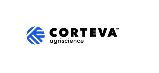 corteva-agriscience