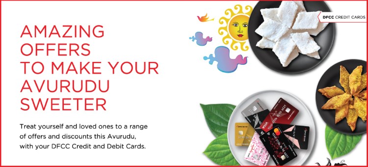 DFCC-Bank-Cards-promo.jpg