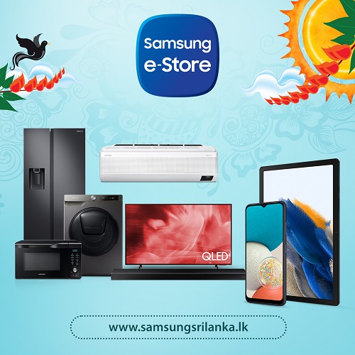 SAMSUNG-Estore-image.jpg