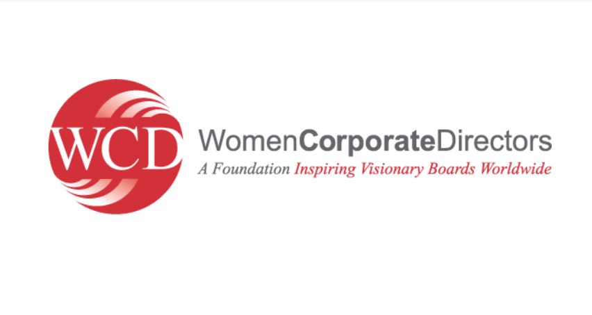 Women Corporate Directors