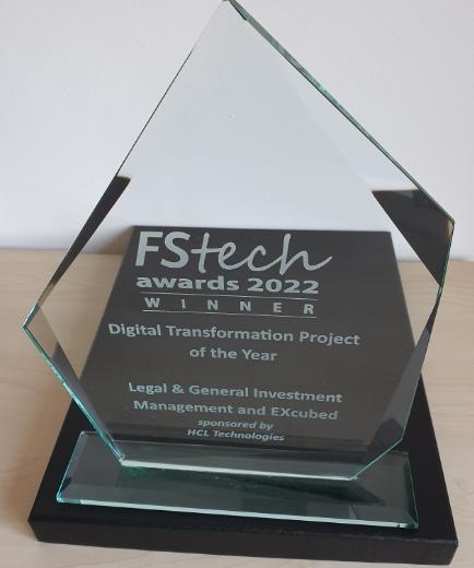 award-for-Digital-Transformation-Project.jpeg