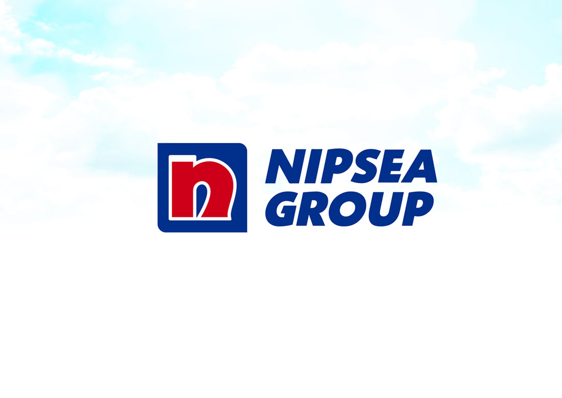 nipsea