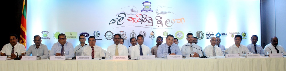 1.COYLE-and-Partner-Professional-Associations-presenting-the-10-point-plan-to-Restart-Sri-Lanka-at-the-media-briefing.jpg