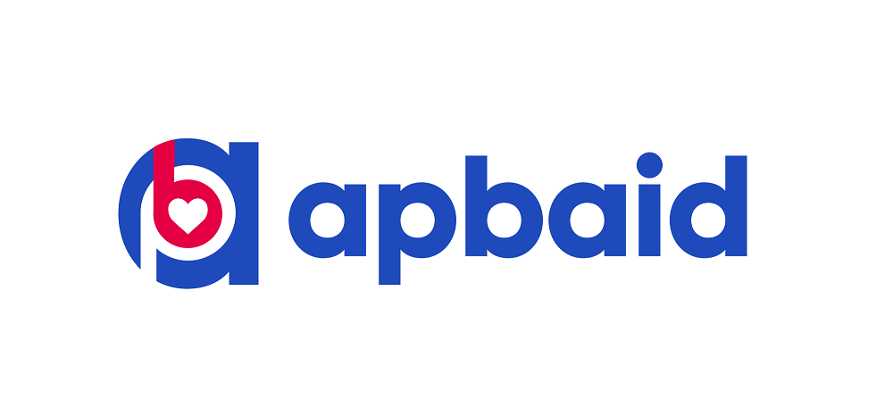 APBAid Logo