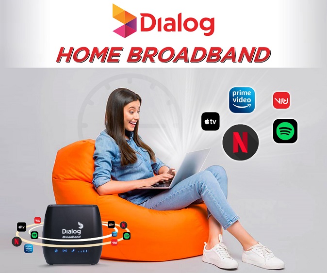 Homebroadband-Image.jpg