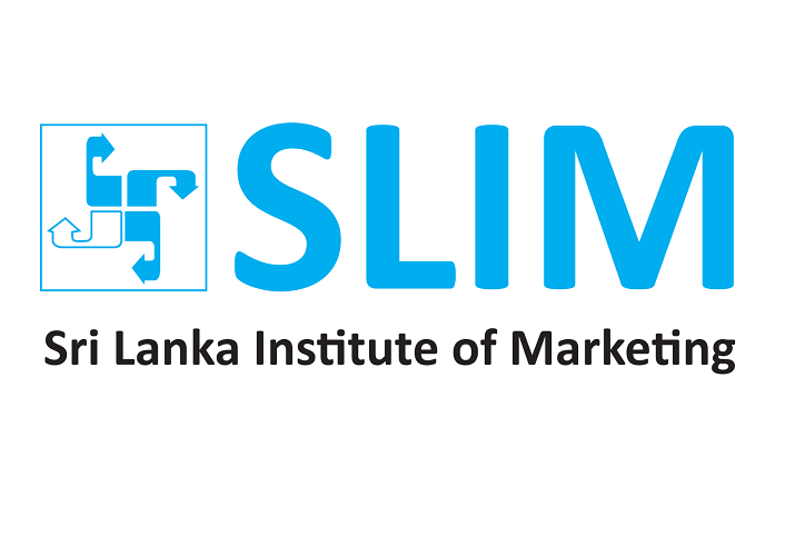 SLIM LOGO