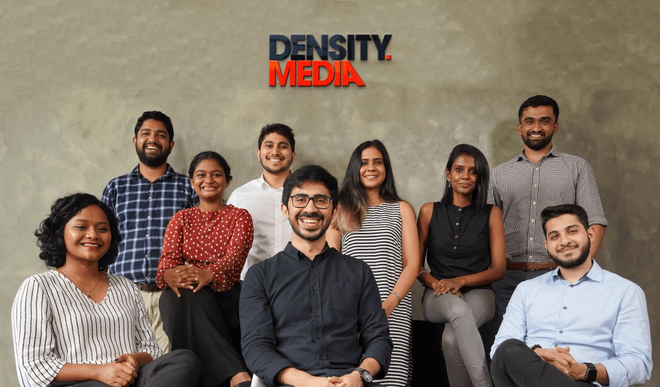 Density-Media-Team-pic-LBN-Fill.jpg