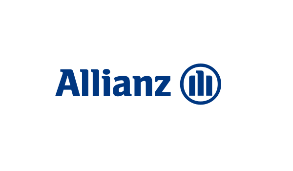 Allianz logo