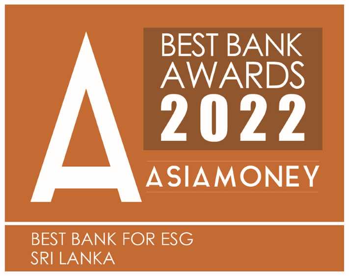 Best-Banks2022-ESG-HK