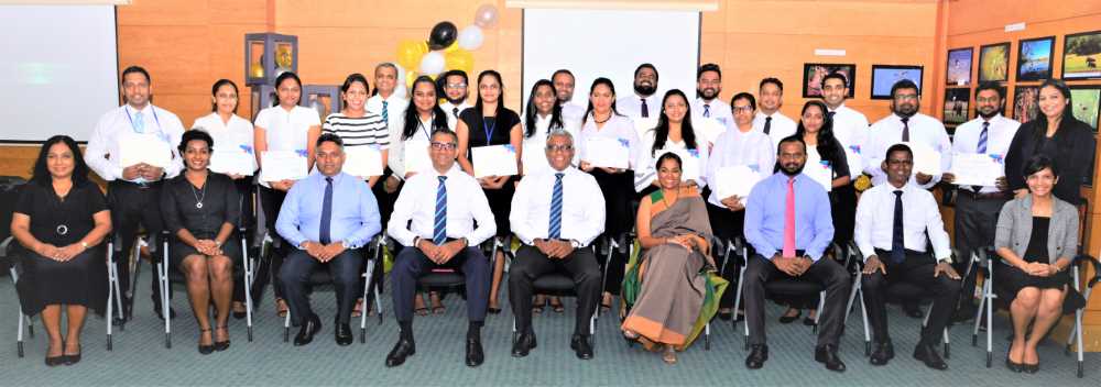 Nations-Trust-Bank-Conducts-6th-Successful-Lean-Six-Sigma-Graduation-LBN-Fill.jpg