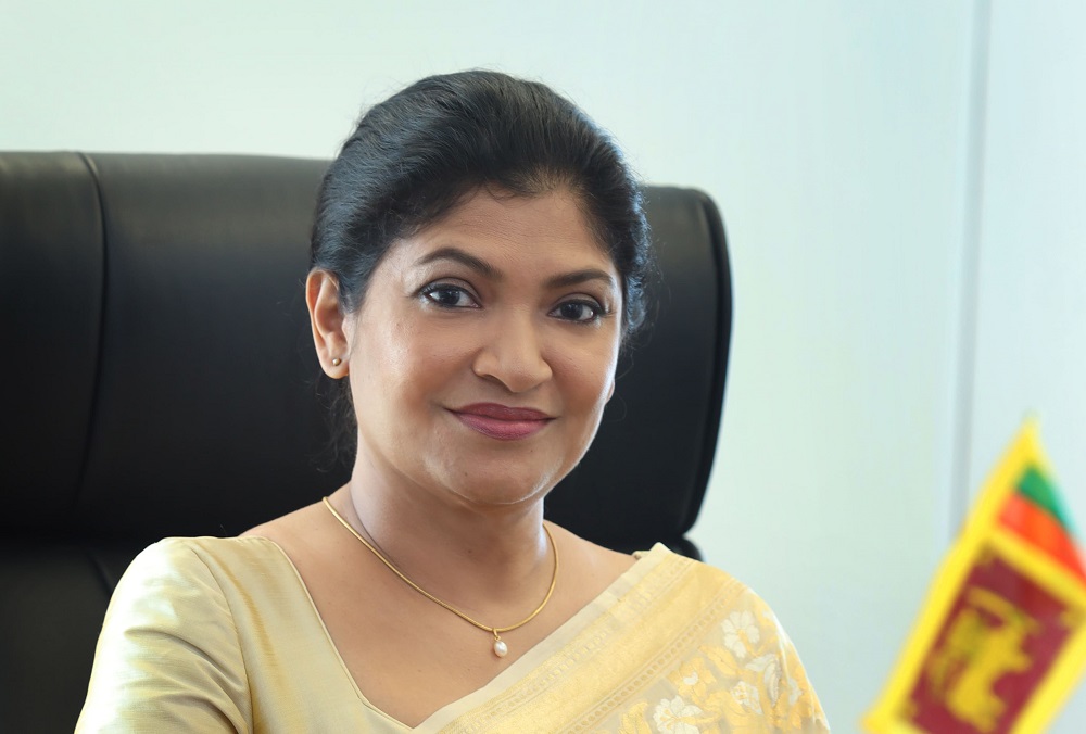 Renuka-Weerakone-1.jpg