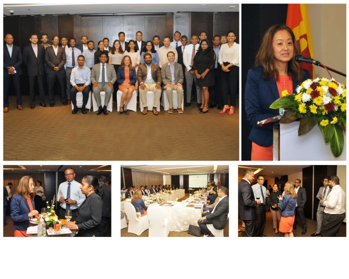 AMCHAM-Collage-for-PR-LBN-Fill.jpg