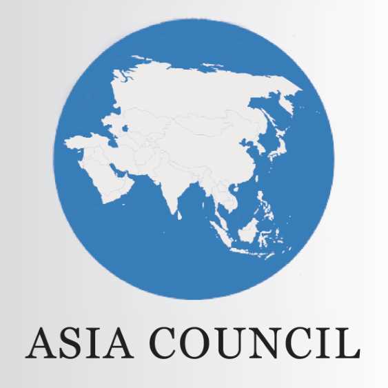 Asia Council Logo (LBN Fill)