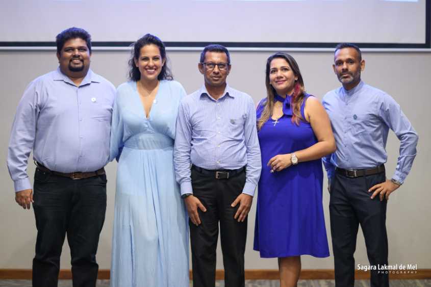 Founder-members-at-the-launch.-From-left-to-right-Shohan-Kulasuriya-Stephanie-Siriwardhana-Indunil-Ukwatte-Harshini-Perera-and-Kushan-Atapattu-LBN-Fill.jpg