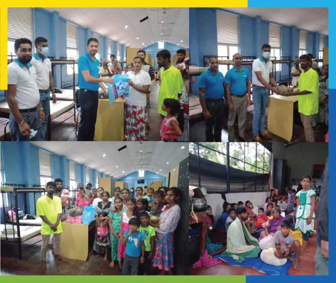 HNBF-Nawalapitiya-Flood-donation-photo-LBN-Fill.jpg