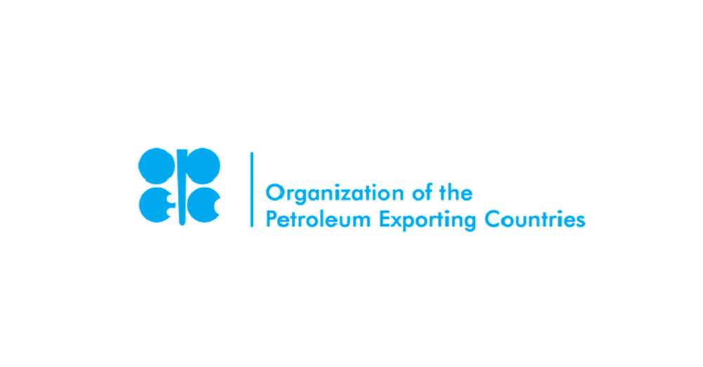 Opec-LBN-Fill.jpg