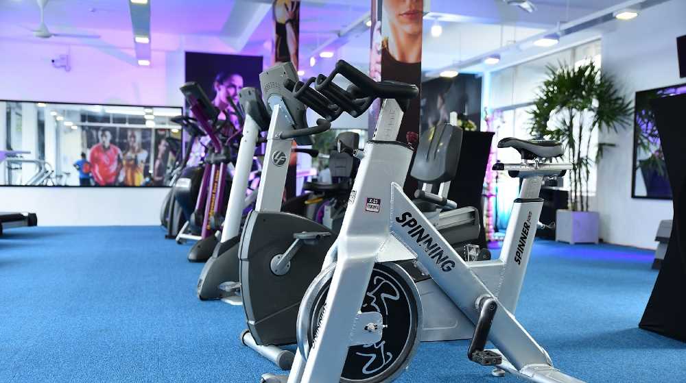 power-world-gyms-expands-its-presence-with-the-opening-of-the-ethul