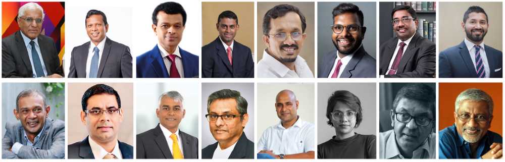 CA-Sri-Lanka-National-Conferene-2022-Speakers-LBN-Fill.jpg