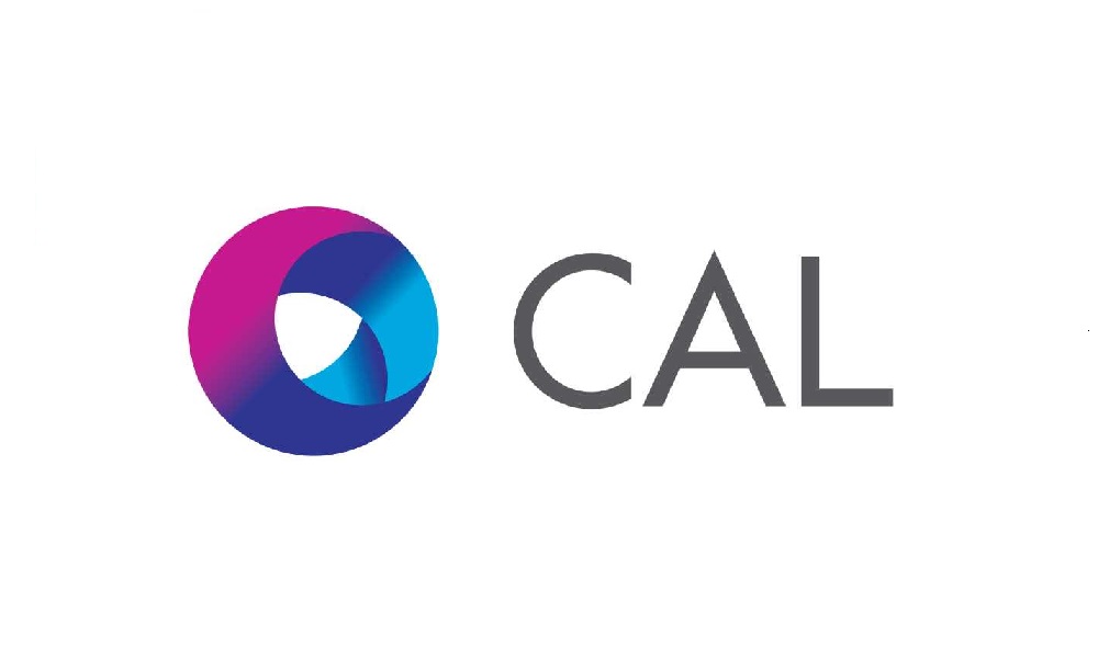 CAL-Logo1.jpg