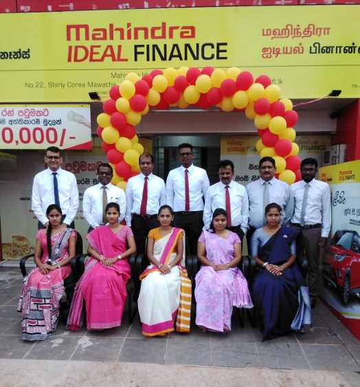 Chilaw-Branch-Opening-Photograph-LBN-Fill.jpg