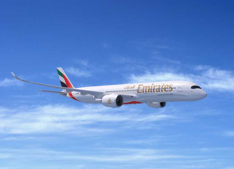 Emirates-A350-900-LBN-Fill.jpg