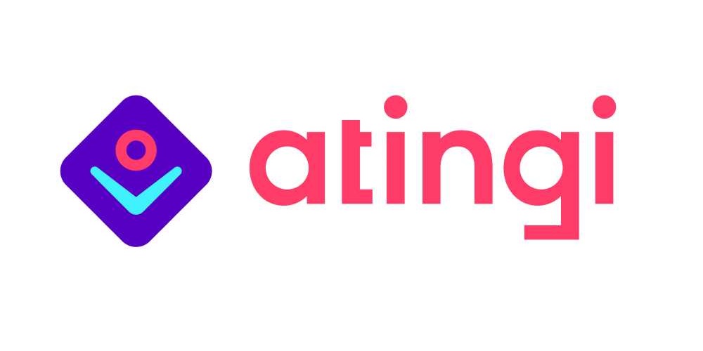 GIZ_atingi-Logo (LBN Fill)