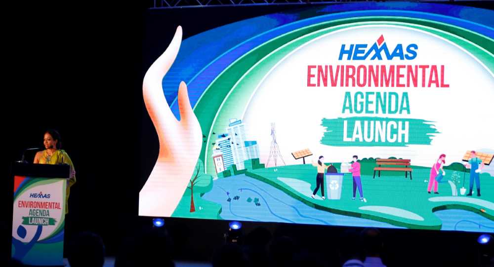 Kasturi-Chellaraja-Wilson-–-Group-CEO-Hemas-Holdigs-PLC-launching-the-Group-Environmental-Agenda1-LBN-Fill.jpg