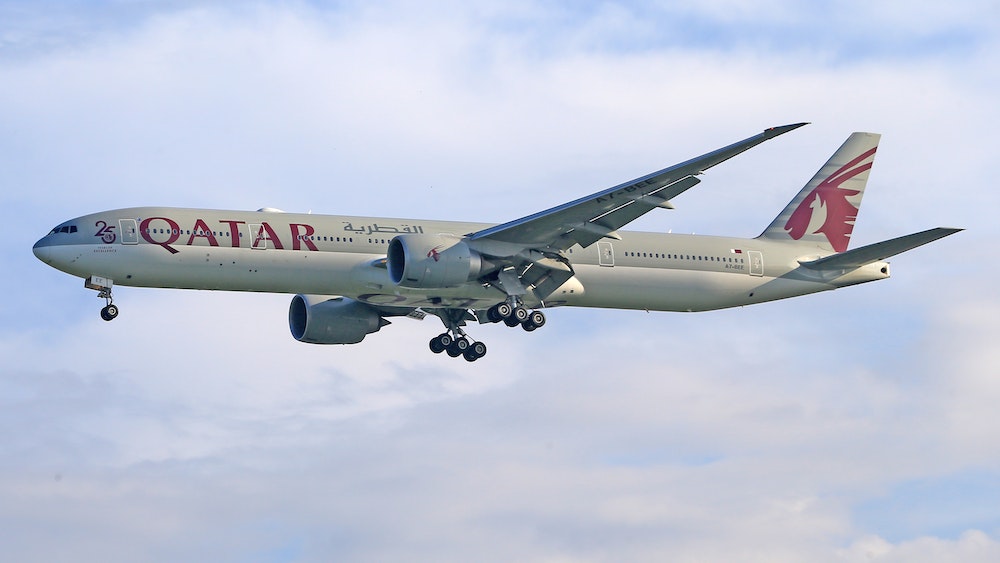 Qatar-air.jpg