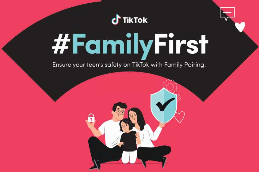 TikTok-Family-Pairing-LBN-Fill.jpg