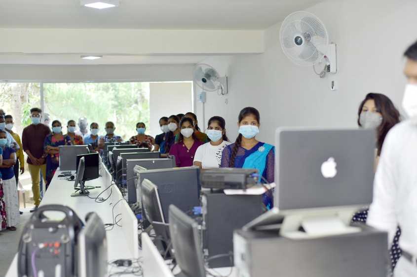 computer-learning-center-in-Ampara-LBN-Fill-1.jpg