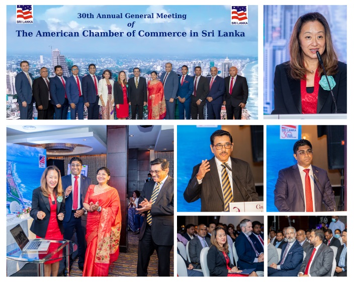 30th-AGM-of-AmCham-Sri-Lanka.-LBN-Fill.jpg