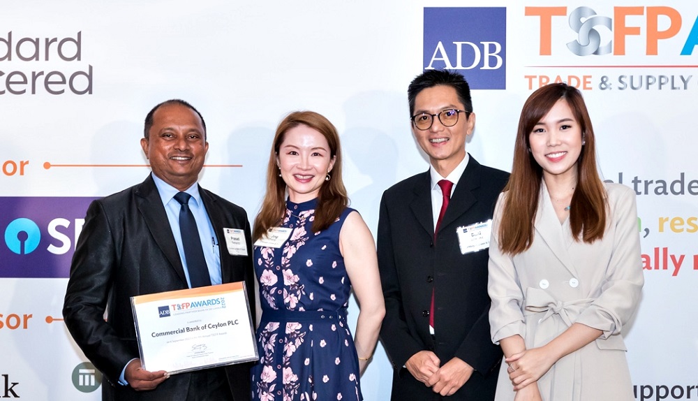 ADB-TSCFP-Award-2022.jpg