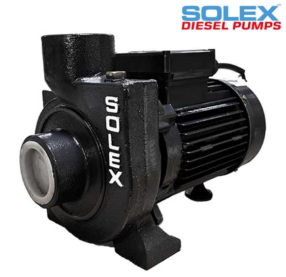 Diesel-Pumps-LBN-Fill.jpg