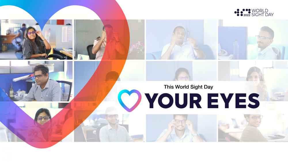 Image-1-World-Sight-Day-LBN.jpg