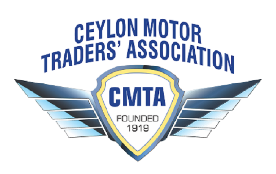 New-CMTA-logo-hi-res-LBN.png