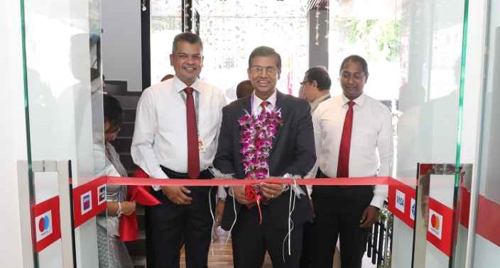 Ratnapura-branch-relocation-a.jpg