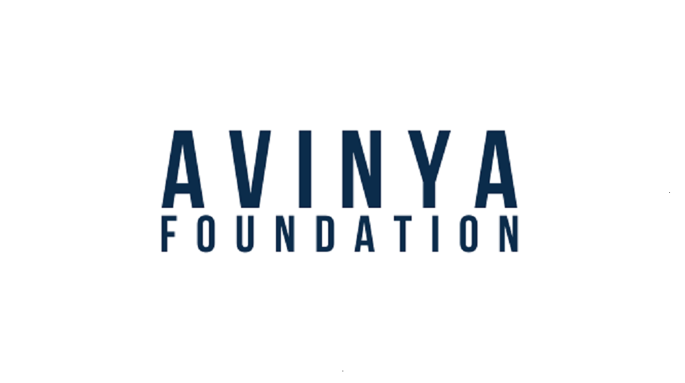 Avinya logo